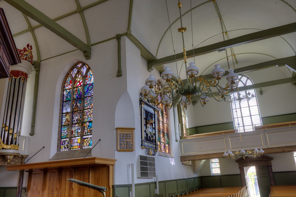 HDR Dorpskerk Oud-Beijerland oud beijerland kerk eglise church kerkfotografie religie religion bedevaart pelerinage kathedraal pelgrimage saint cathedrale cathedral basiliek basilique basilica